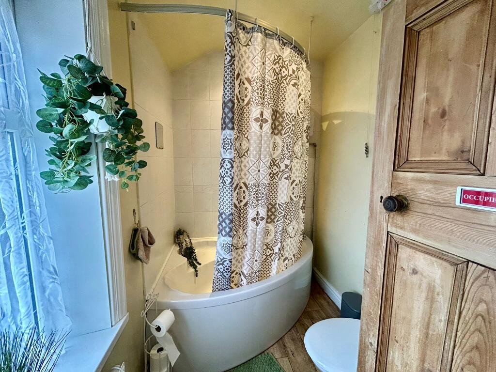 Additional image 11 of Grafton Road, Keighley