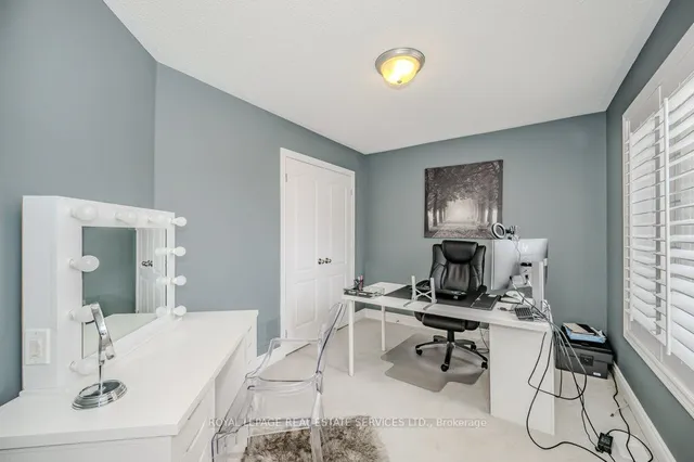 Additional image 27 of 548 Terrace Way