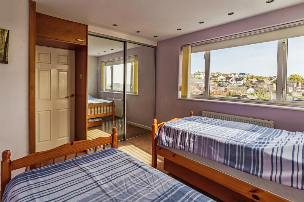 Additional image 8 of Lindfield Close, Saltdean, Brighton, East Sussex, BN2