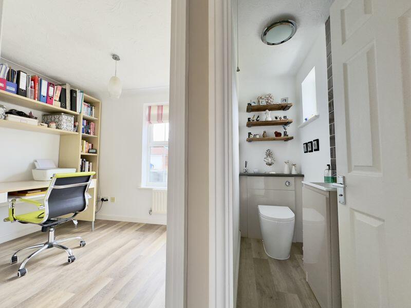 Additional image 16 of Witham Close, Sutton Coldfield, B76 2BE