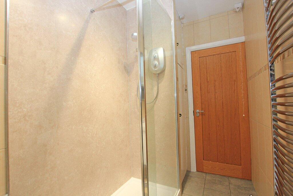 Additional image 11 of Stone Lea, The Acres, Sutton In Craven, BD20 7AT