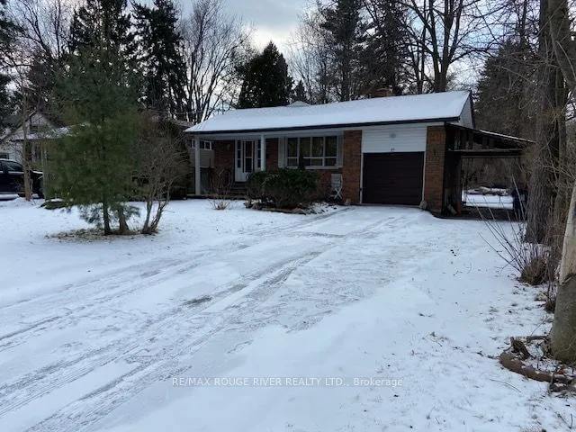 Additional image 4 of 72 Meadowvale Rd