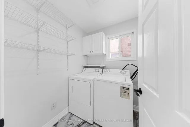 Additional image 26 of 5 Goulden Cres