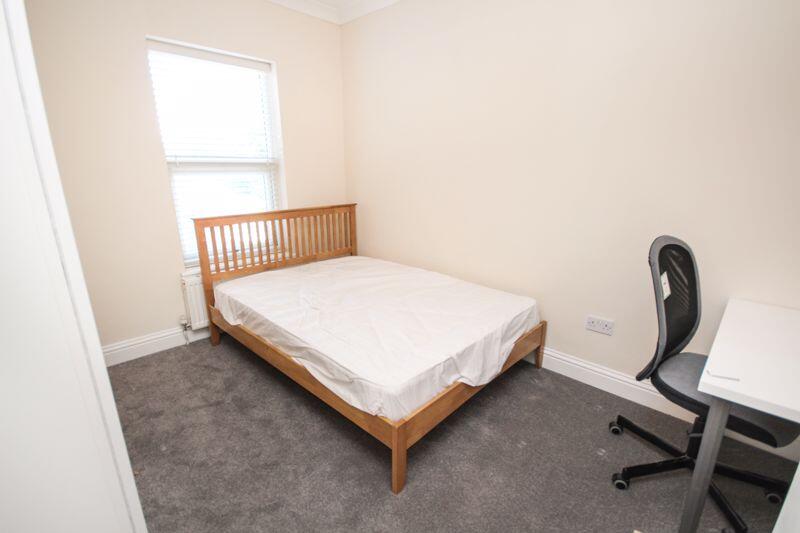 Additional image 9 of Nortoft Road, Charminster