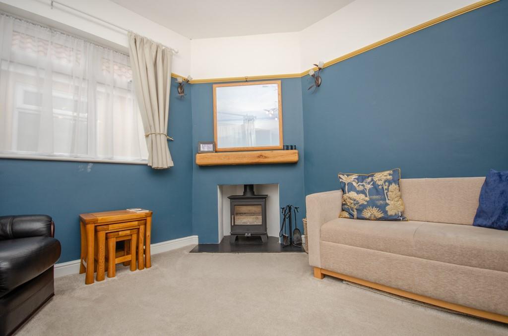 Additional image 7 of Gladstone Street, Staple Hill, Bristol, BS16 4RF