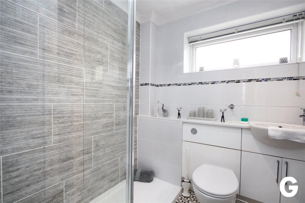 Additional image 12 of Cook Close, Ringwood, Hampshire, BH24