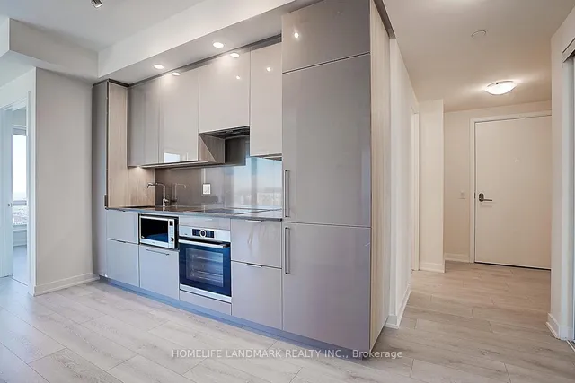 Additional image 6 of 28 Freeland St Unit 2707