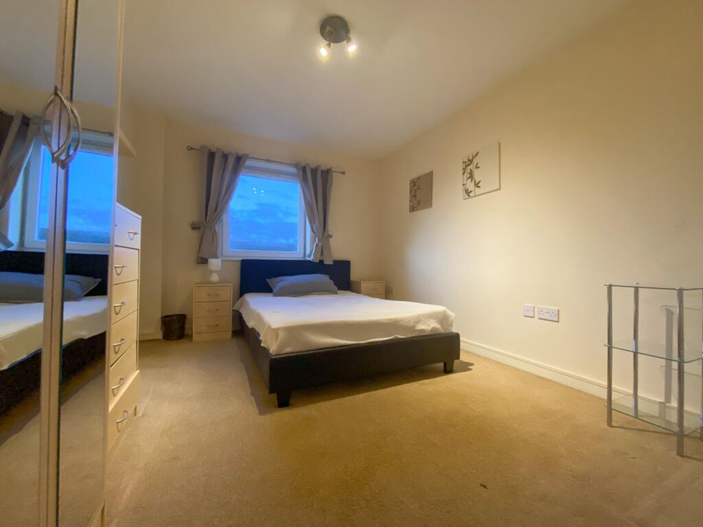 Additional image 8 of Overstone Cout, Cardiff Bay