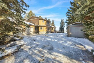 Additional image 2 of 87 Lakeshore Drive