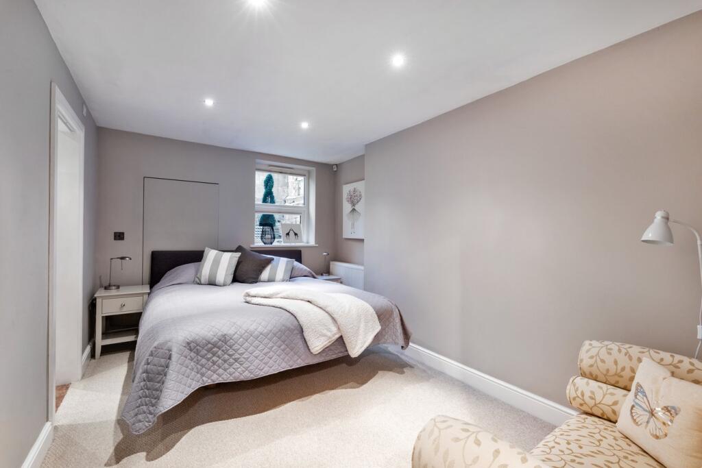 Additional image 13 of Wells Road, Bath, BA2