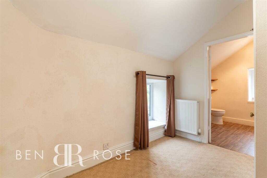 Additional image 27 of Walker Fold Road, Bolton