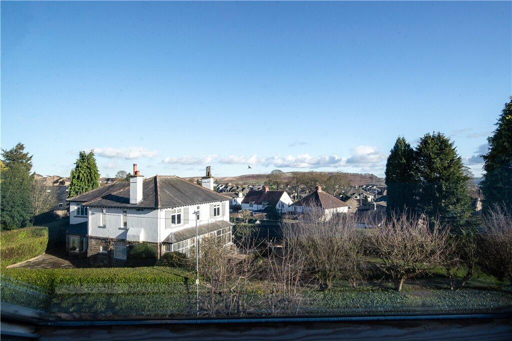 Additional image 13 of Park Drive, Bingley, West Yorkshire, BD16