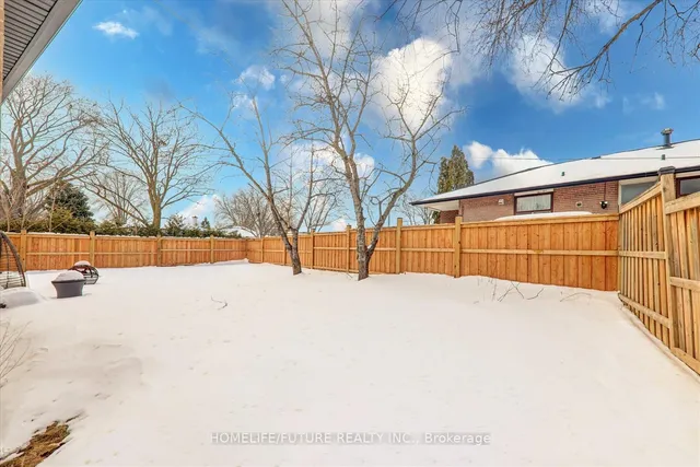 Additional image 32 of 56 Netherly Dr