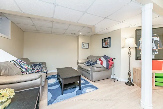 Additional image 34 of 3501 Regal Rd