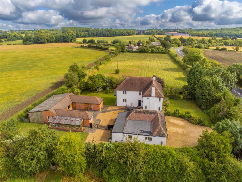 Additional image 63 of Stratford Road, Cranhill