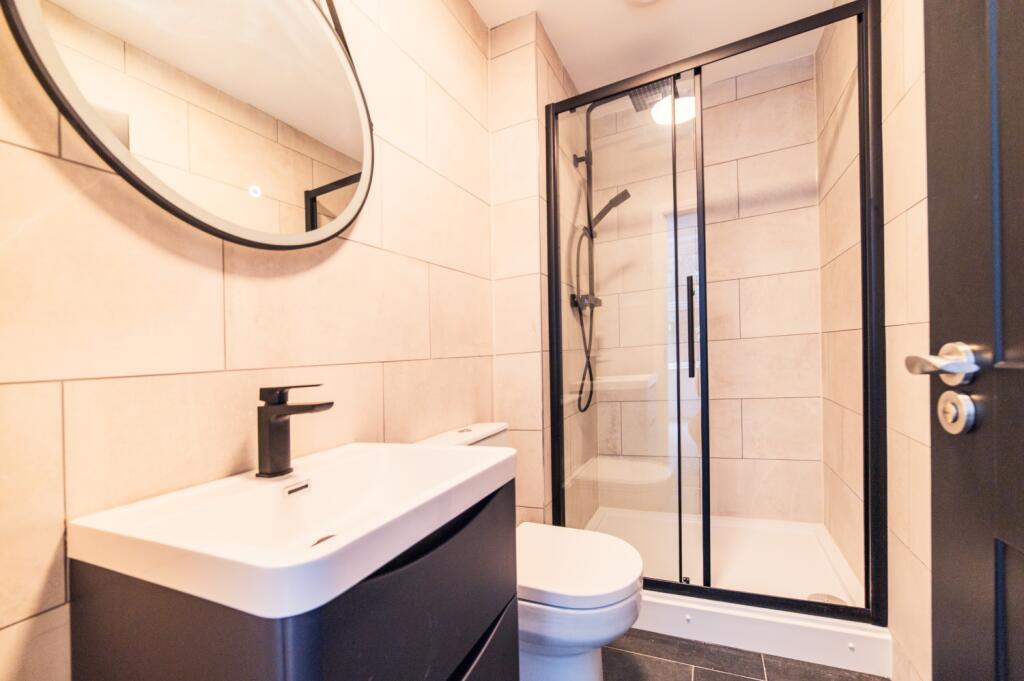 Additional image 15 of Merthyr Street, Cathays