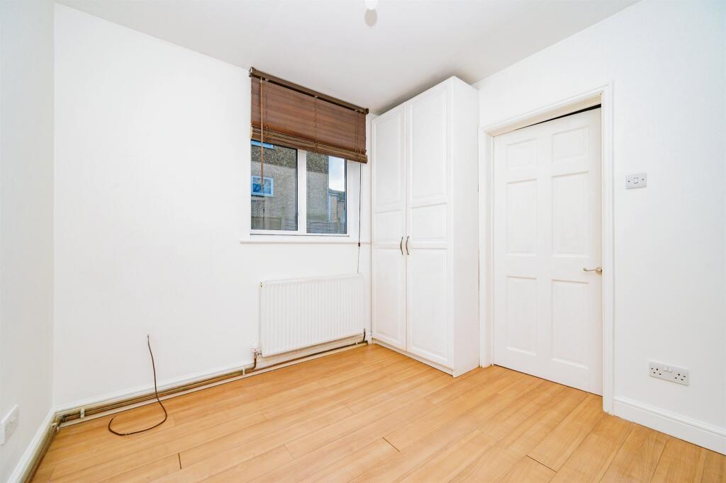 Additional image 9 of Eskdale, London Colney, St. Albans