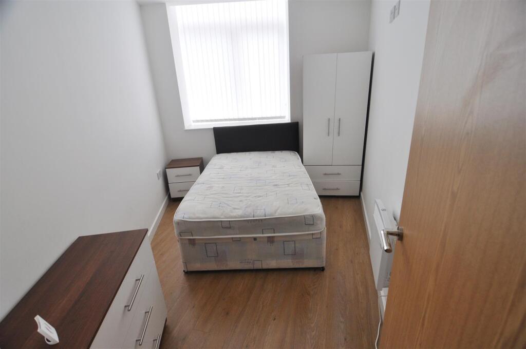 Additional image 9 of 130 Sunbridge Road, City Centre, Bradford