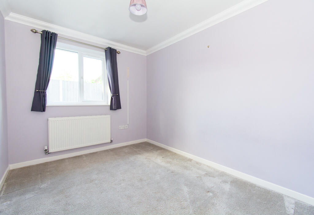 Additional image 11 of Markham Avenue, Bournemouth, Dorset