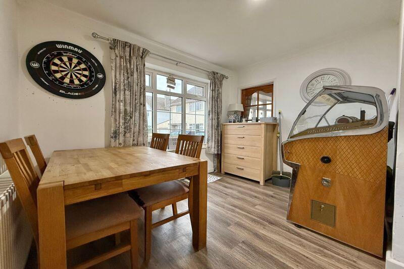 Additional image 7 of Cherrywood Road, Worle - 3 DOUBLE BEDROOMS