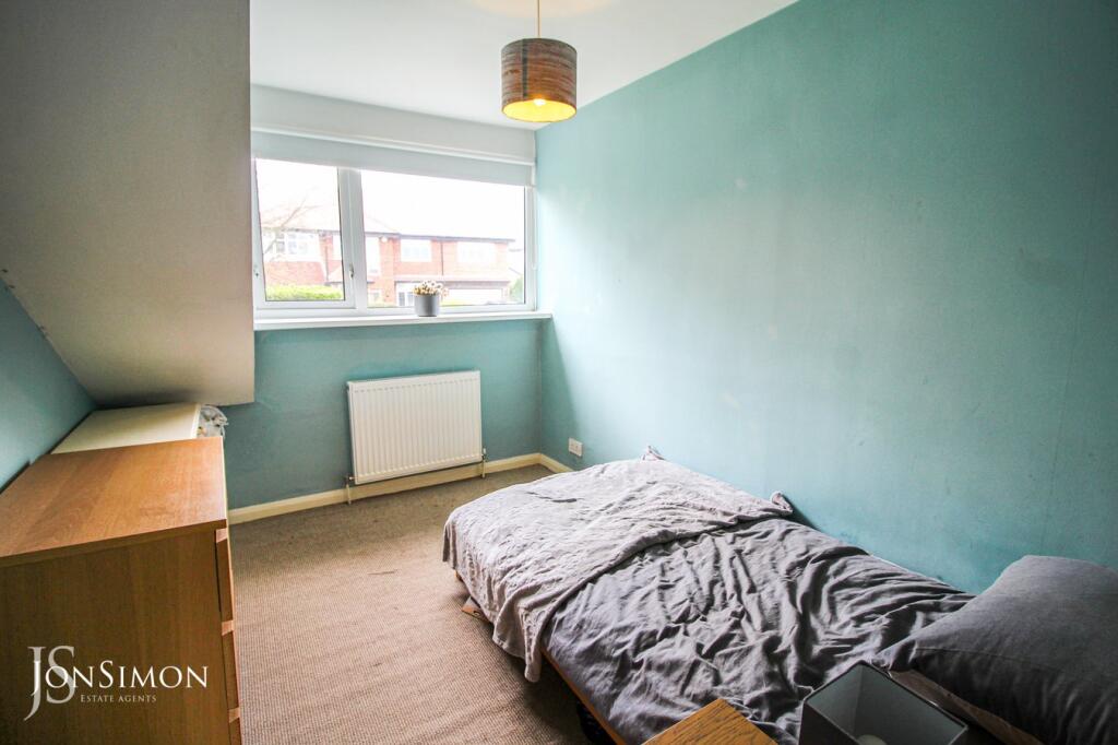 Additional image 35 of Tor Avenue, Greenmount, Bury, BL8