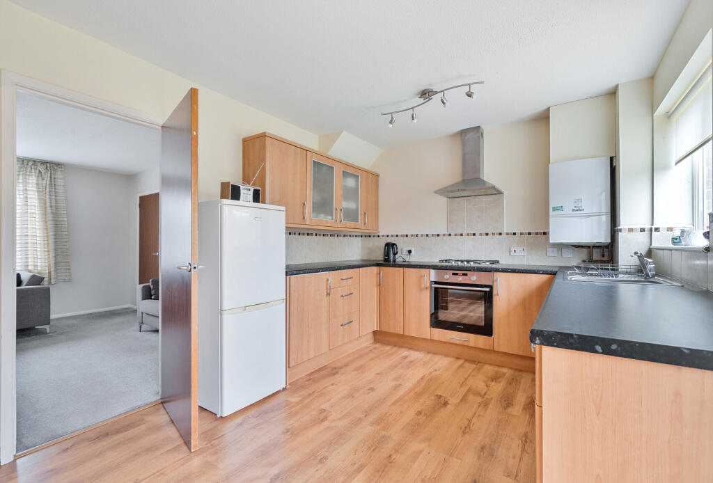 Additional image 7 of Press Moor Drive, Barrs Court, Bristol, Gloucestershire, BS30