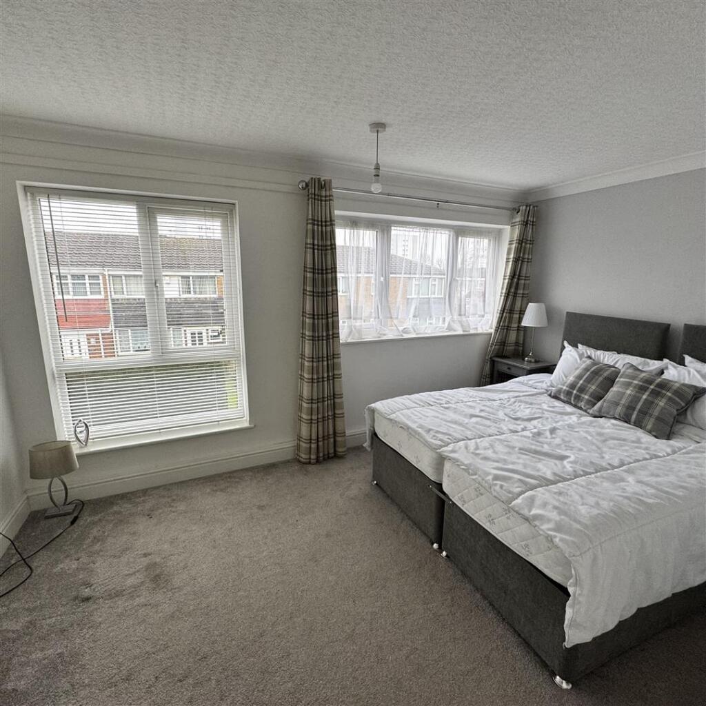 Additional image 6 of Heathmere Drive, Birmingham