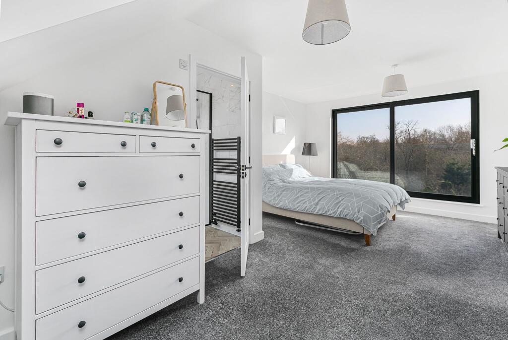 Additional image 23 of Bluebridge Road, Brookmans Park, AL9