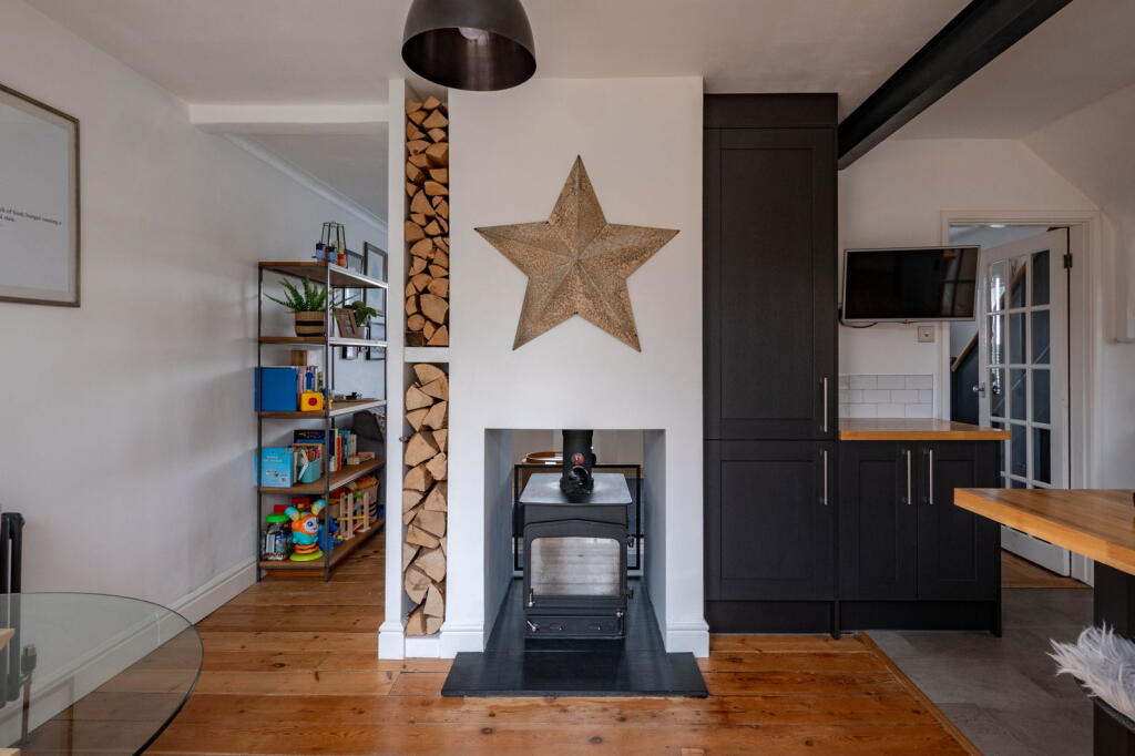 Additional image 4 of Whitewell Road, Frome