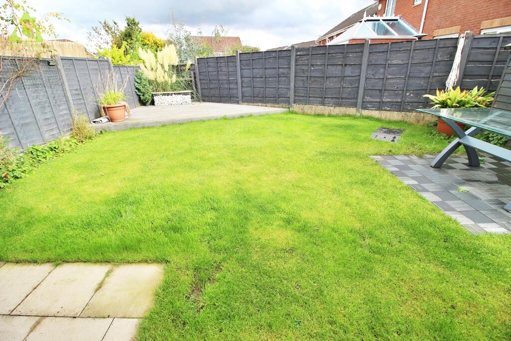 Additional image 18 of Holmecroft Chase, Westhoughton, BL5 3ZN