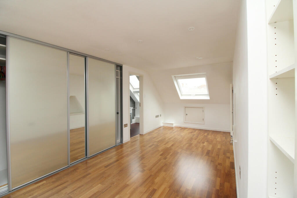 Additional image 12 of Newtown Road, Hove