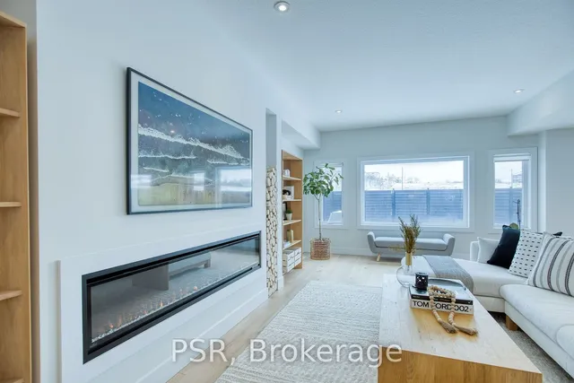 Additional image 10 of 227 Otterbein Rd