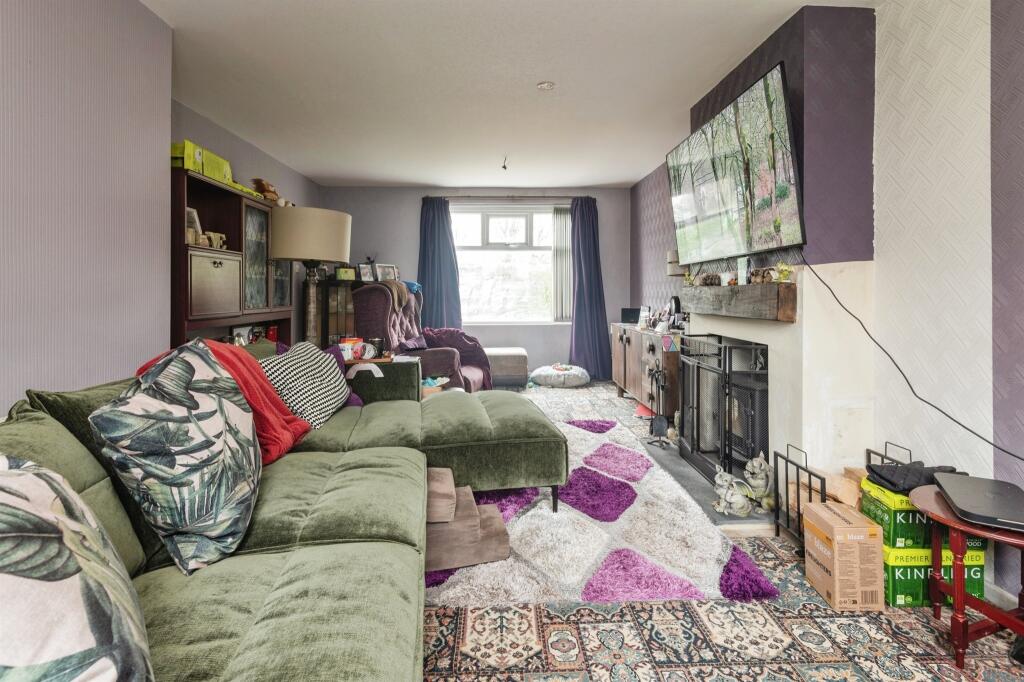 Additional image 2 of St. Margarets Avenue, Bradford