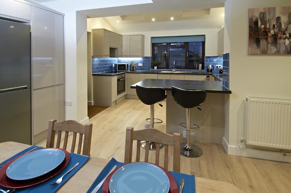 Additional image 2 of Filton Avenue, Bristol, BS7