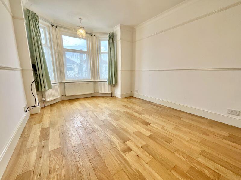 Additional image 8 of Woodside Road, Southbourne