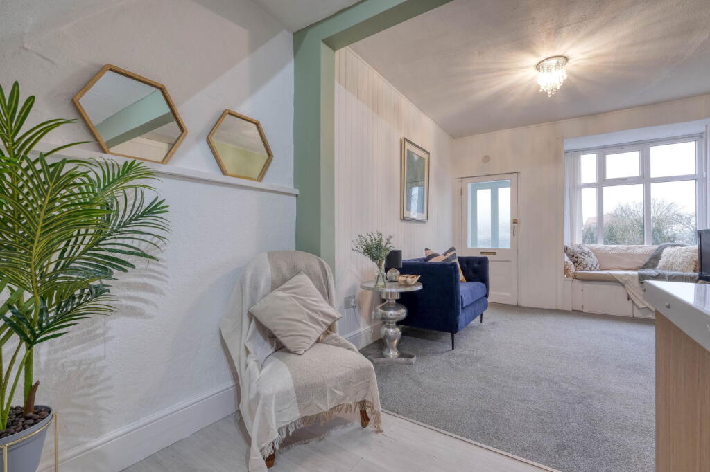 Additional image 8 of Greenfield Cottages, Scarfield Hill, Alvechurch, Birmingham, B48 7SF