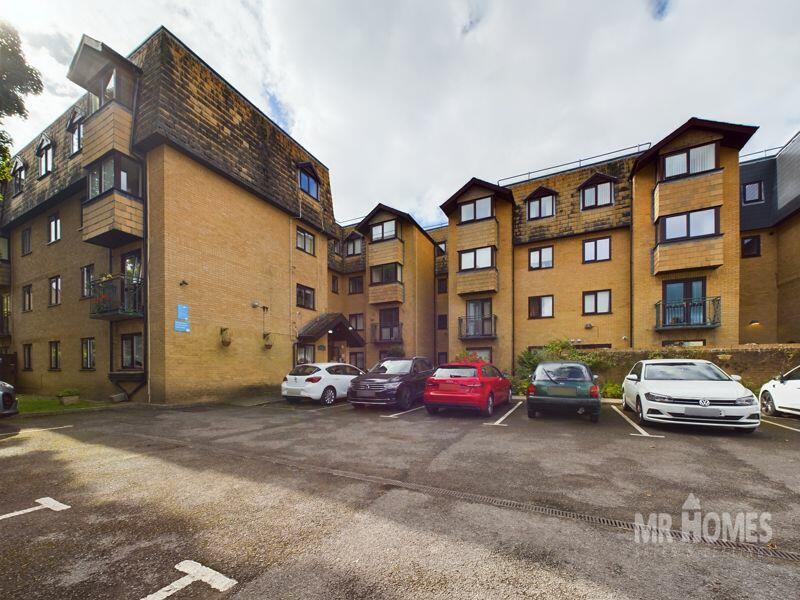 Additional image 31 of Meridian Court, North Road, Cardiff CF14 3BF