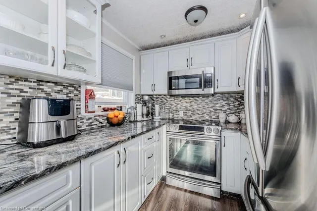 Additional image 13 of 96 Rossford Cres
