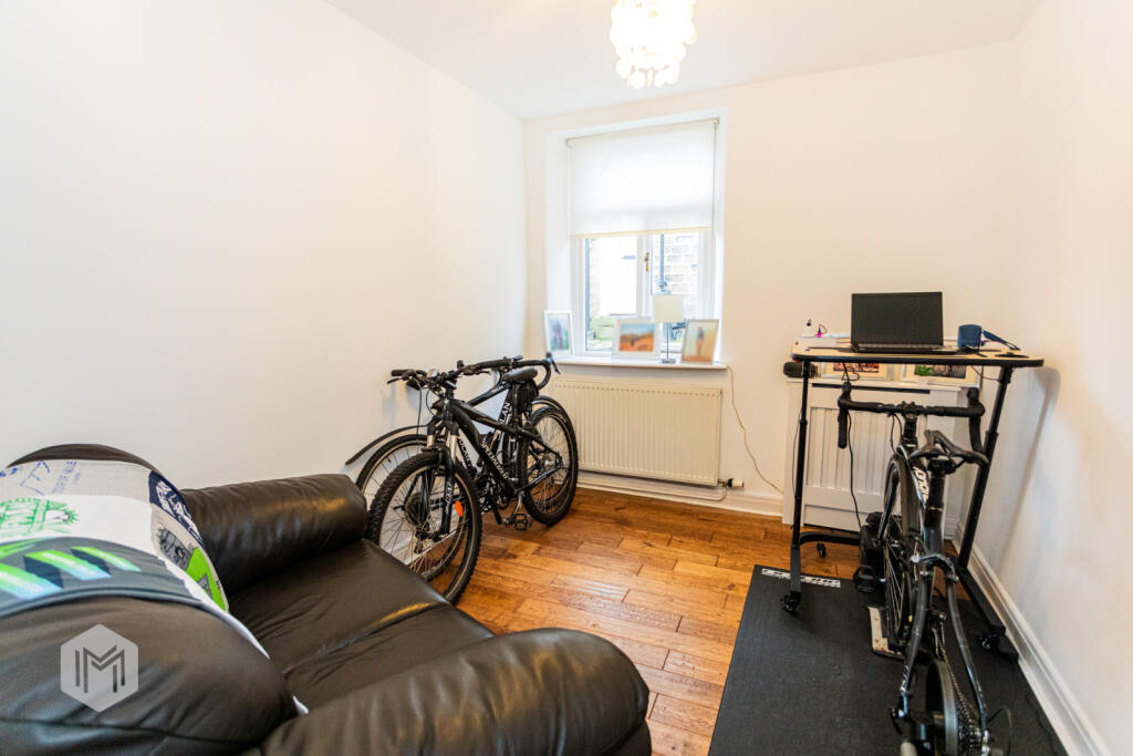 Additional image 10 of Bazley Street, Bolton, Greater Manchester, BL1 7NE