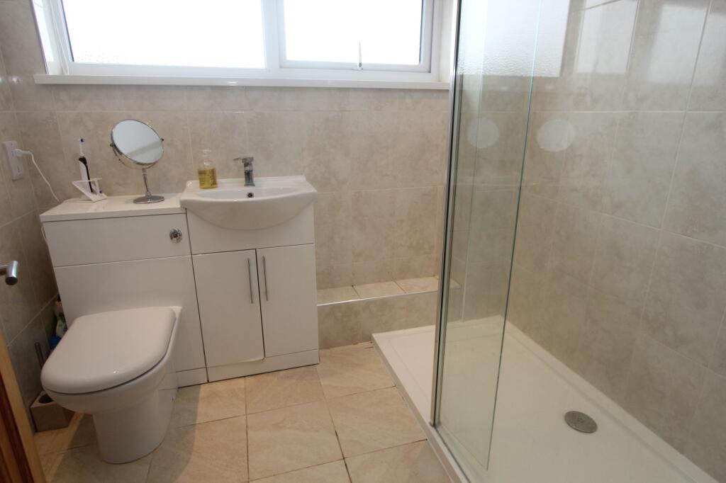 Additional image 5 of Cambrian Avenue, Llantwit Major, CF61