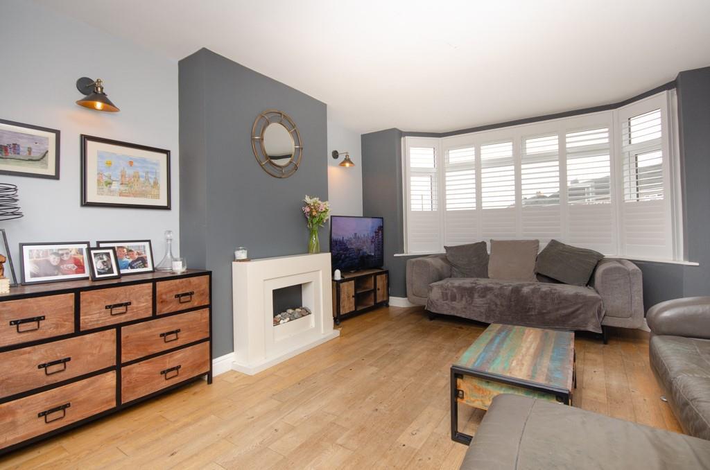 Additional image 2 of Queensholm Crescent, Downend, Bristol, BS16 6LH