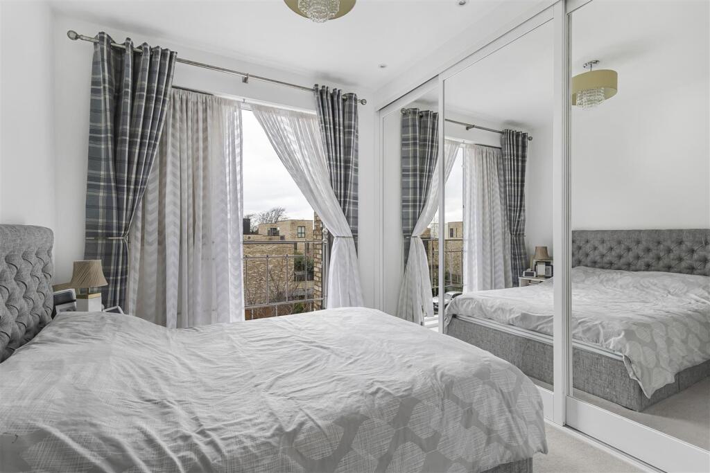 Additional image 10 of Woodpecker Way, Trumpington