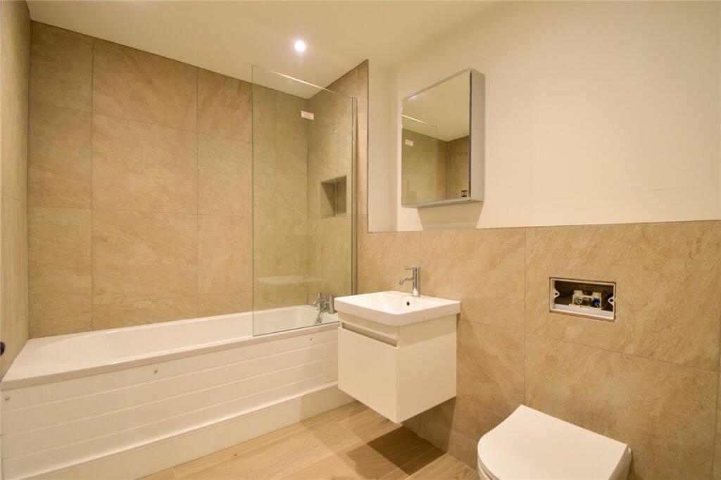Additional image 5 of Hauxton Road, Little Shelford, Cambridge, CB22