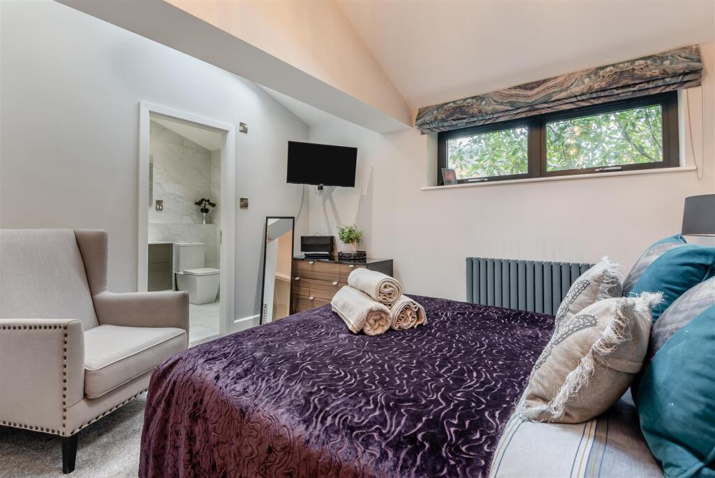 Additional image 21 of Grasmere Avenue, Sutton Coldfield