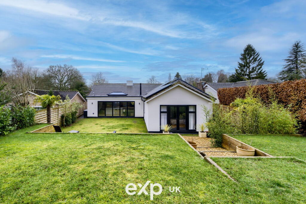 Additional image 19 of Station Road, Blackwell, Bromsgrove, B60 1QB