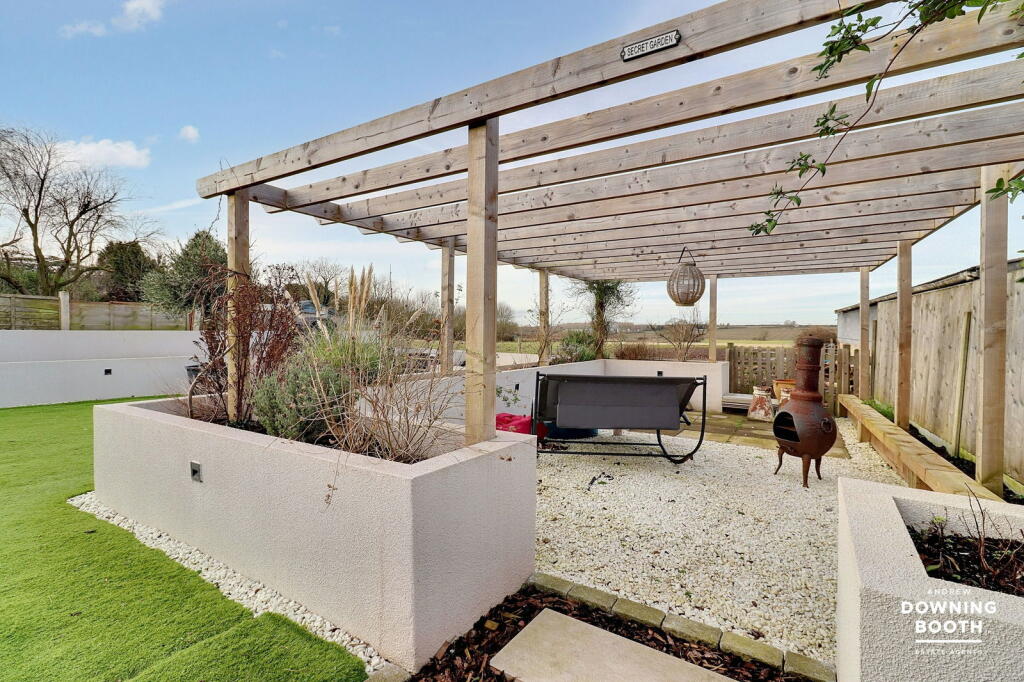 Additional image 32 of Main Road, Haunton