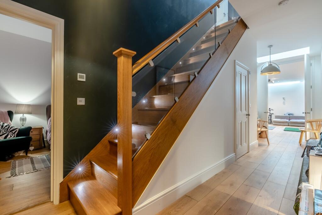 Additional image 16 of Salisbury Avenue, St Albans