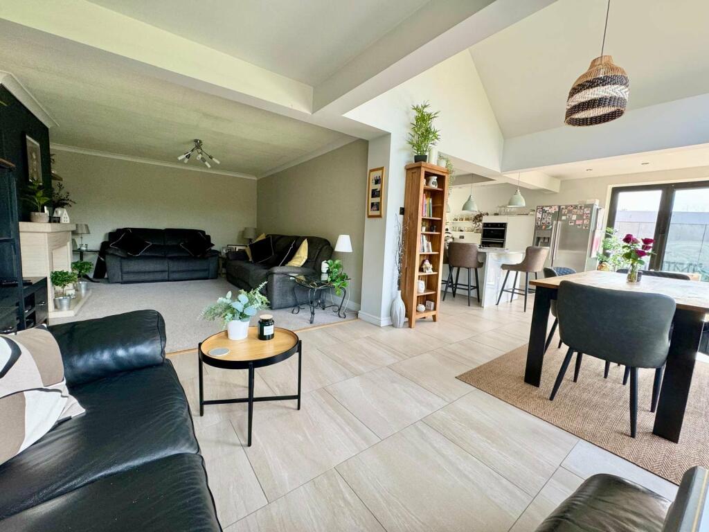 Additional image 4 of Eden Avenue, Ramsbottom, Bury, BL0