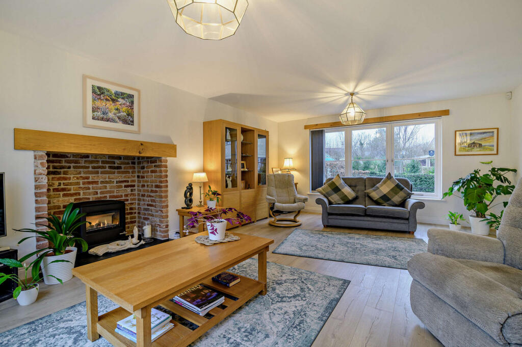 Additional image 10 of West Croft Lane, Sandford, BS25