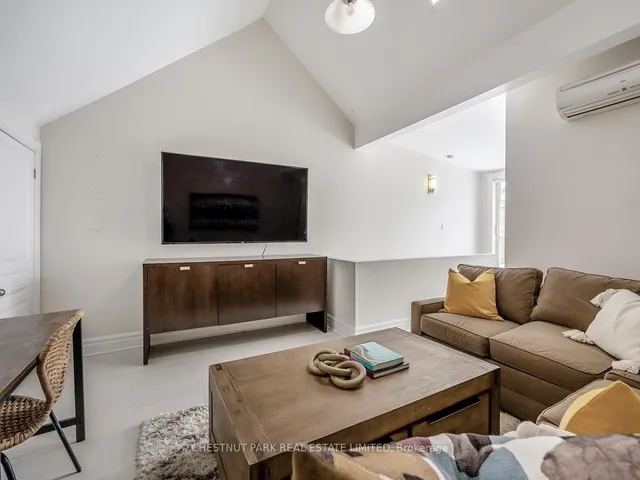 Additional image 26 of 21 Salisbury Ave